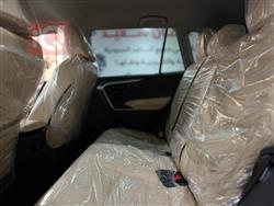 تويوتا راف 4